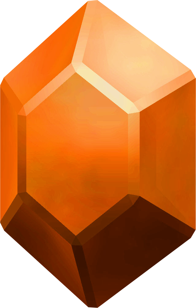 orange-rupee