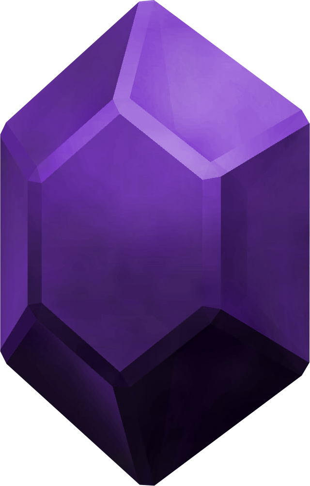 purple-rupee